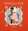 RÍNXOLS D'ÓS