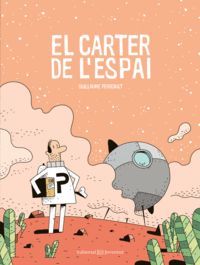 EL CARTER DE L'ESPAI 1