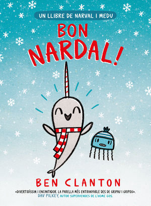 NARVAL 5: BON NARDAL!