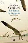LA DANSA DE LA GAVINA