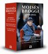 MOISÈS BROGGI (1908-2012)