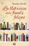 LA LLIBRERIA DELS FINALS FELIÇOS
