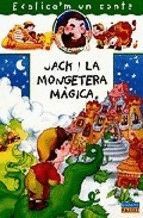 JACK I LA MONGETERA