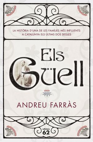 ELS GÜELL