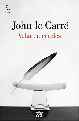 VOLAR EN CERCLES