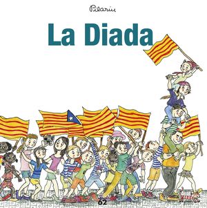 LA DIADA