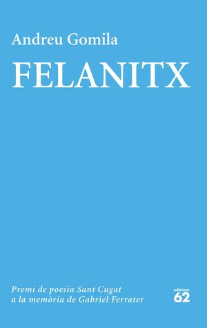 FELANITX