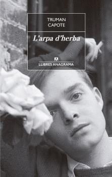 L'ARPA D'HERBA