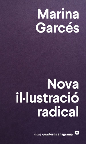 NOVA IL·LUSTRACIÓ RADICAL