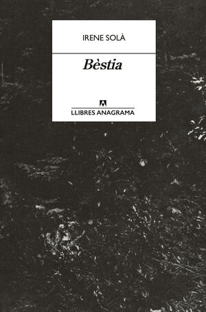BÈSTIA