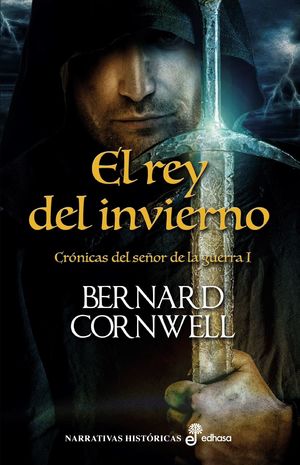 EL REY DEL INVIERNO (I)