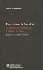 PRINCIPI FEDERATIU I ALTRES TEXTOS/EL