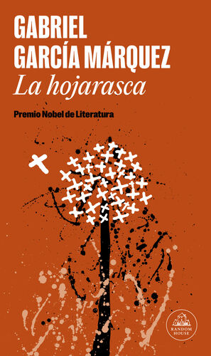 LA HOJARASCA