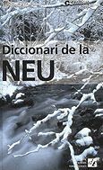 DICCIONARI DE LA NEU