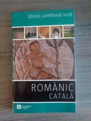 LITORAL I PRELITORAL NORD