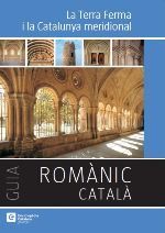 LA TERRA FERMA I LA CATALUNYA MERIDIONAL