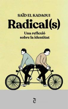 RADICAL(S)