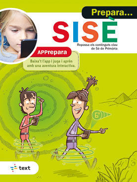 EP 5 - PREPARA SISE 6E! (2020)