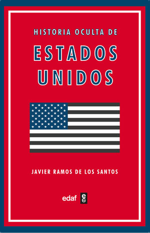 HISTORIA OCULTA DE ESTADOS UNIDOS