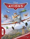 AVIONS