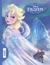 FROZEN-CLADNY-(CT)