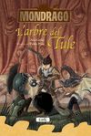 L'ARBRE TULE-MONDRAGO-LIB6-(CT)