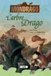 LARBRE DRAG-MONDRAGO-LIB7-(CT)