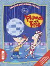 PHINEAS I FERB-MULTI-(CT)