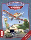 AVIONS-MULTI-(CT)