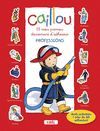 PROFESSIONS-CAILLOU-(CT)