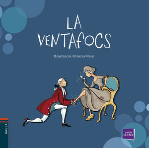 LA VENTAFOCS