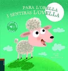 PARA LORELLA I SENTIRÀS LOVE