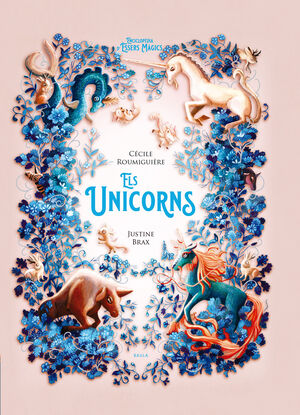 ELS UNICORNS