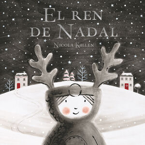 REN DE NADAL, EL