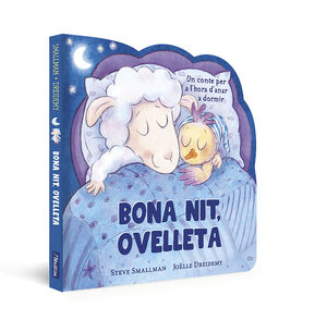 BONA NIT, OVELLETA