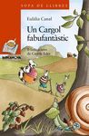 UN CARGOL FABUFANTÀSTIC