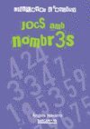 LLIBRETES ENGINY-NOMBRES