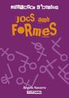 LLIBRETES ENGINY-FORMES