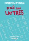 LLIBRETES ENGINY-LLETRES