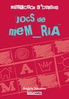 LLIBRETES ENGINY-MEMORIA