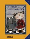 EL LLIBRE ENDEVINALLES 1