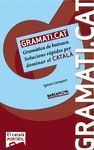 GRAMATI.CAT