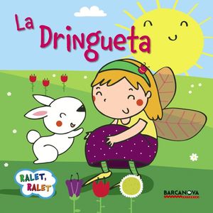 LA DRINGUETA