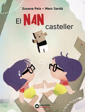 EL NAN CASTELLER