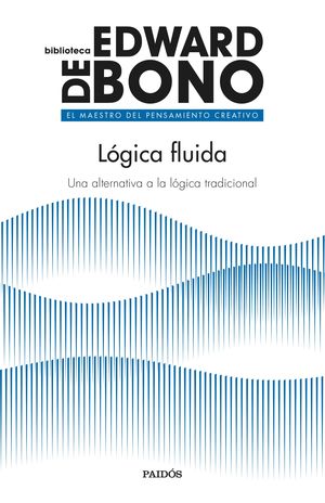 LÓGICA FLUIDA