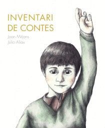 INVENTARI DE CONTES