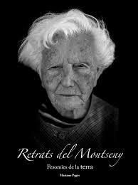 RETRATS DEL MONTSENY