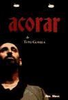 ACORAR - CAT