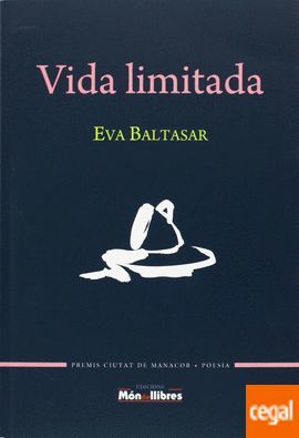 VIDA LIMITADA - CAT