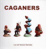 CAGANERS